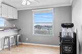 11057 Lava Peak Avenue - Photo 11
