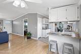 11057 Lava Peak Avenue - Photo 12