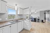 11057 Lava Peak Avenue - Photo 13