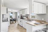 11057 Lava Peak Avenue - Photo 14