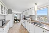 11057 Lava Peak Avenue - Photo 15