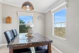 11057 Lava Peak Avenue - Photo 17