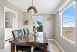 11057 Lava Peak Avenue - Photo 18