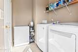 11057 Lava Peak Avenue - Photo 19