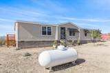 11057 Lava Peak Avenue - Photo 36