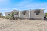11057 Lava Peak Avenue - Photo 5