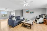 11057 Lava Peak Avenue - Photo 7