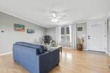 11057 Lava Peak Avenue - Photo 9