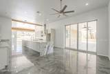 6060 Camino Almonte - Photo 12