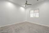 6060 Camino Almonte - Photo 22