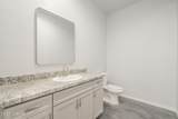 6060 Camino Almonte - Photo 28