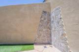 6060 Camino Almonte - Photo 42
