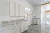 6060 Camino Almonte - Photo 9