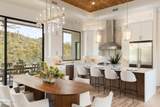 13870 Dove Canyon Pass - Photo 13