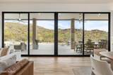 13870 Dove Canyon Pass - Photo 14