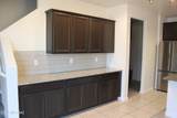 10713 Hayward Drive - Photo 18