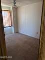 3230 Sinagua Place - Photo 19
