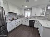 417 1st Avenue - Photo 10