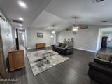 417 1st Avenue - Photo 6