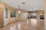 695 Vistoso Highlands Drive - Photo 10