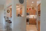 695 Vistoso Highlands Drive - Photo 18