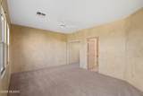 695 Vistoso Highlands Drive - Photo 19