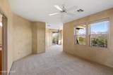 695 Vistoso Highlands Drive - Photo 20