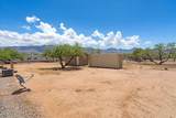 3710 Bronco Lane - Photo 22