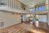 6015 Paseo Ventoso - Photo 13