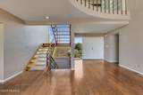 6015 Paseo Ventoso - Photo 14