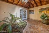 6015 Paseo Ventoso - Photo 17
