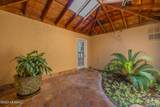6015 Paseo Ventoso - Photo 18