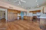 6015 Paseo Ventoso - Photo 19