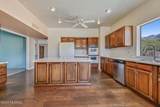 6015 Paseo Ventoso - Photo 20