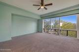 6015 Paseo Ventoso - Photo 21