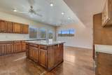 6015 Paseo Ventoso - Photo 22