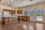 6015 Paseo Ventoso - Photo 23