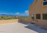 6015 Paseo Ventoso - Photo 24