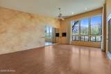 6015 Paseo Ventoso - Photo 29