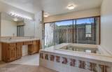 6015 Paseo Ventoso - Photo 32