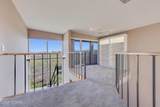 6015 Paseo Ventoso - Photo 35
