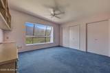 6015 Paseo Ventoso - Photo 39