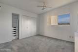 6015 Paseo Ventoso - Photo 40