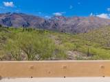 6015 Paseo Ventoso - Photo 48