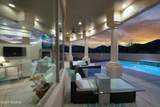 3232 Tumamoc Drive - Photo 49
