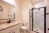 12575 Appling Avenue - Photo 10