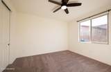 12575 Appling Avenue - Photo 11