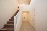 12575 Appling Avenue - Photo 12