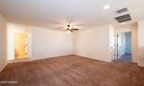 12575 Appling Avenue - Photo 13