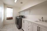 12575 Appling Avenue - Photo 14